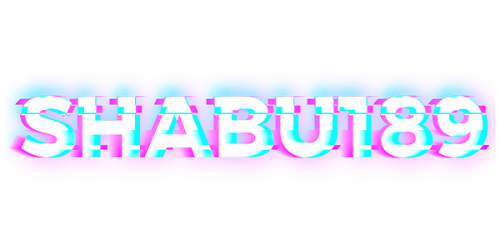 shabu189 เว็บพนันครบวงจร ที่เดียวจบ ครบทุกความสนุก